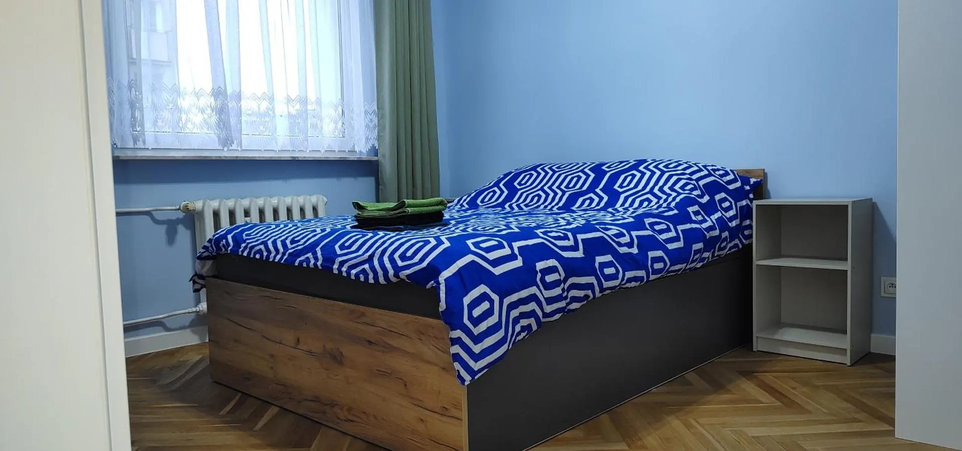Apartament Gdansk Centrum, 3,8Km Do Starowki Gdanska Διαμέρισμα