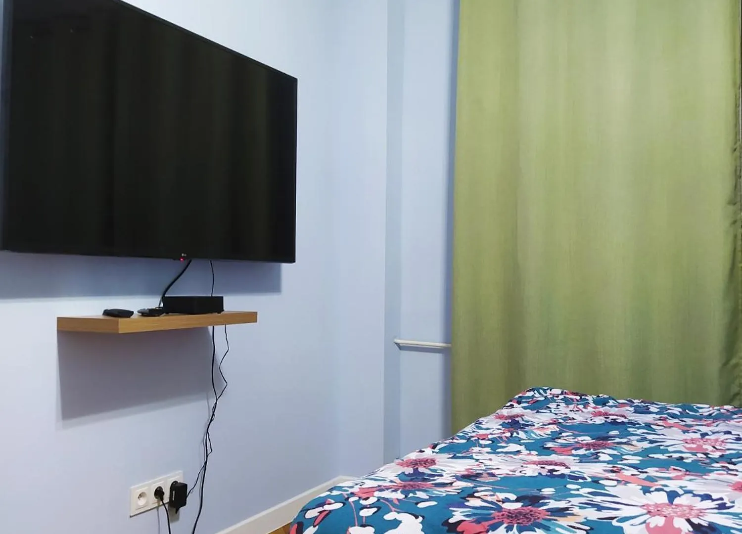 Apartament Gdansk Centrum, 3,8Km Do Starowki Gdanska