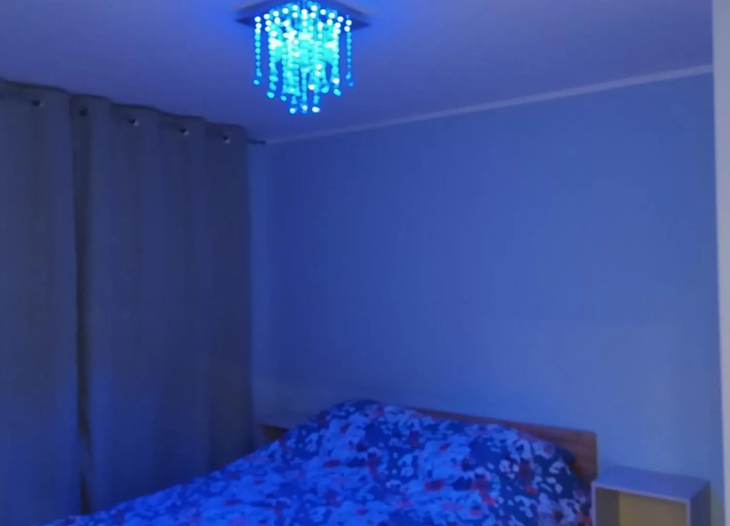 Apartament Gdansk Centrum, 3,8Km Do Starowki Gdanska