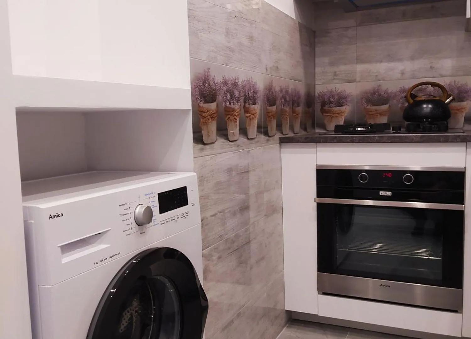 Apartament Gdansk Centrum, 3,8Km Do Starowki Gdanska 0*,  Πολωνία