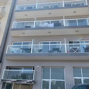  Apartament Vista Point - Cast Renting Malta