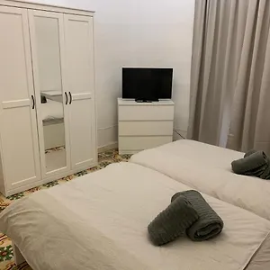  Apartament 2 Bedroom In The Centre Of Malta