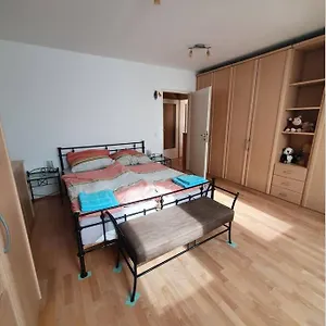  Apartament Sonnige Terassenwohnung Austria