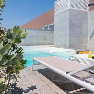  Apartament Staymela - Malta