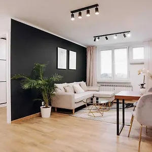  Apartament Of Azory Polska