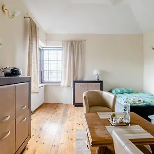  Apartament Sloneczny Dom Zaprasza Polska