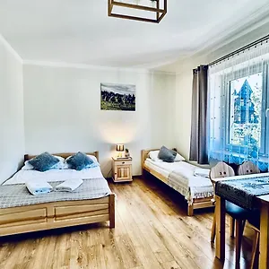  Apartament Jagiellonska 9 Polska