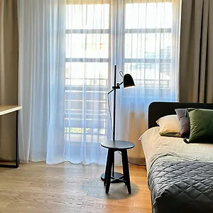  Apartament Widna Polska