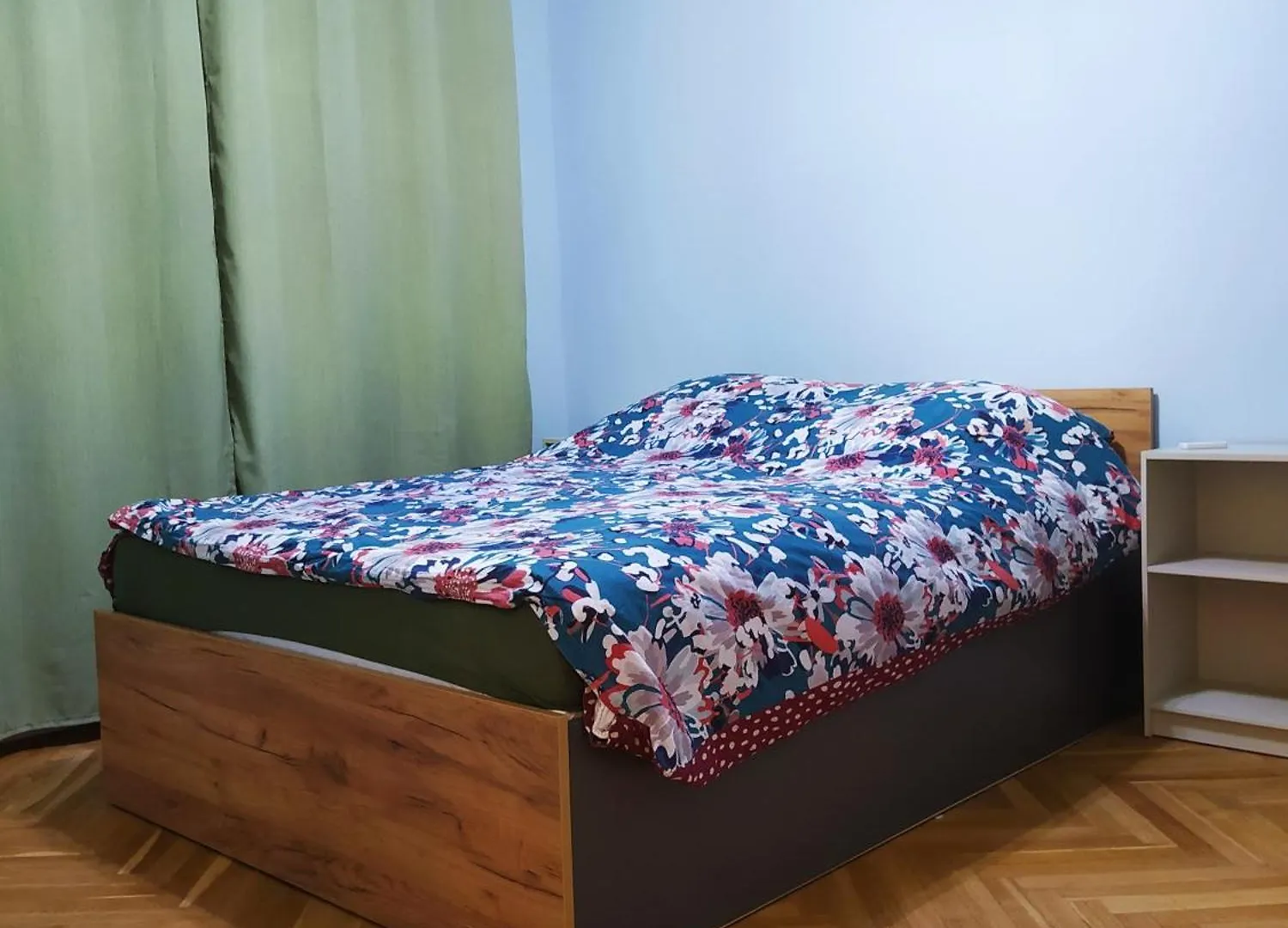 Apartament Gdansk Centrum, 3,8Km Do Starowki Gdanska 0*,