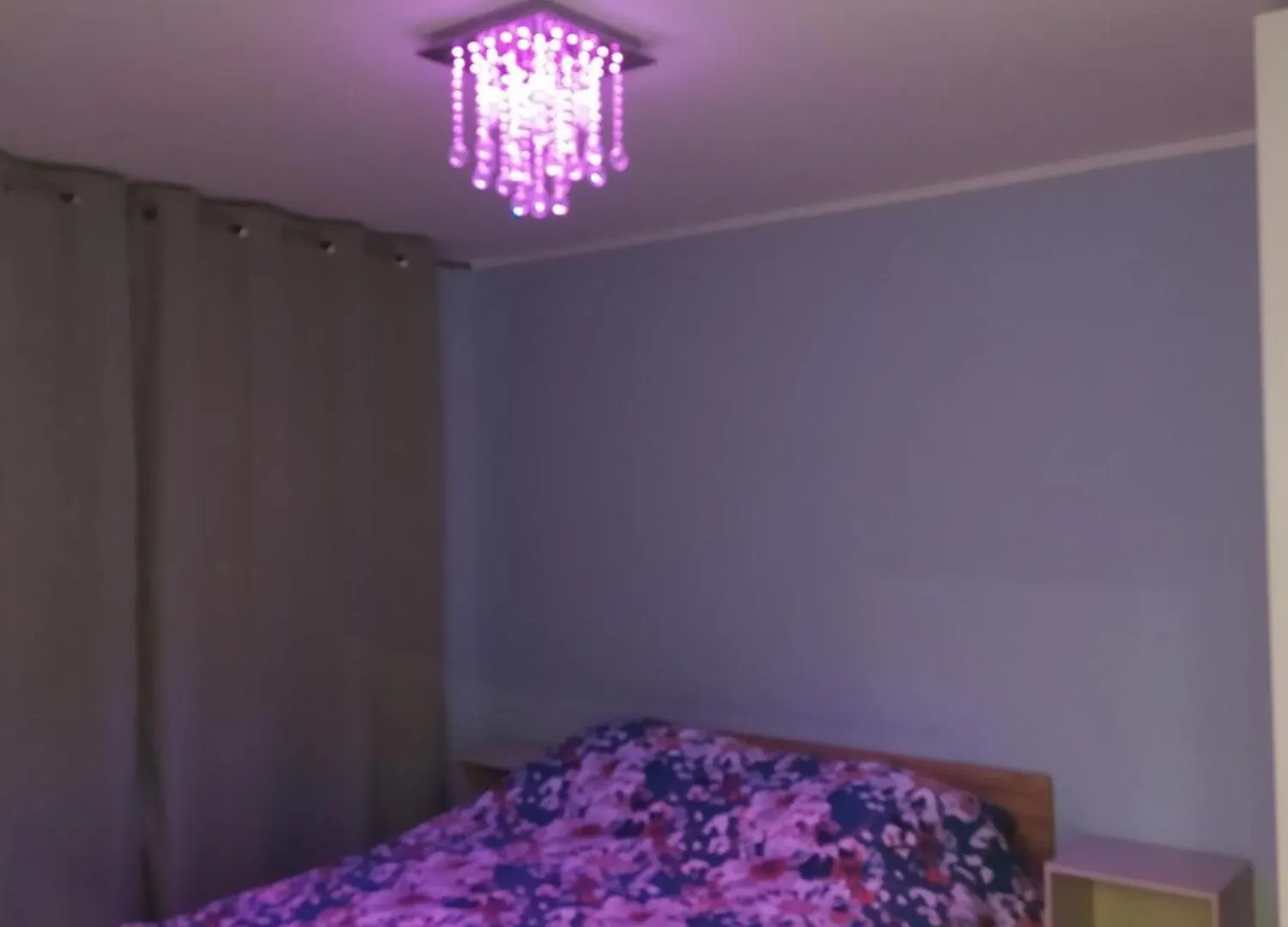Apartament Gdansk Centrum, 3,8Km Do Starowki Gdanska Polska