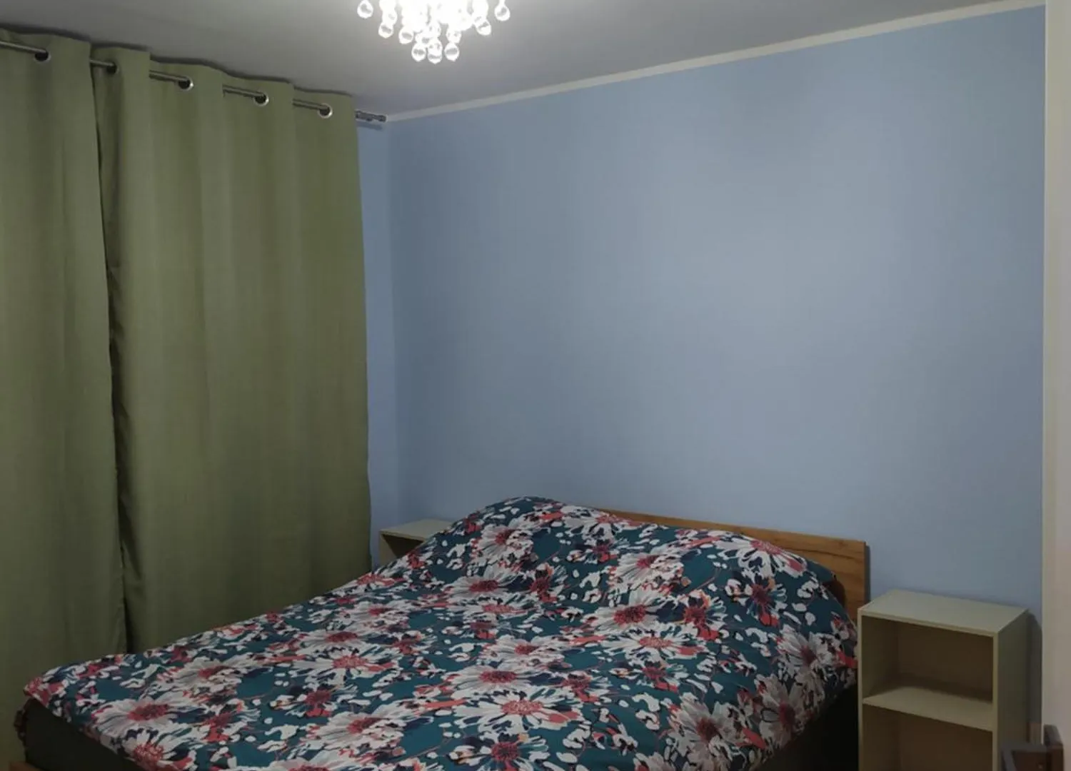 Apartament Gdansk Centrum, 3,8Km Do Starowki Gdanska