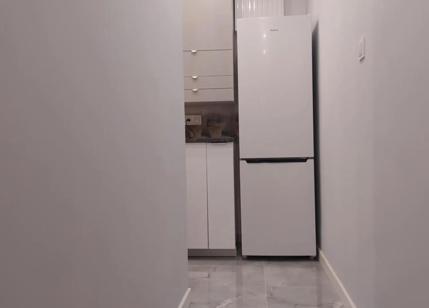 Apartament Gdansk Centrum, 3,8Km Do Starowki Gdanska Polska