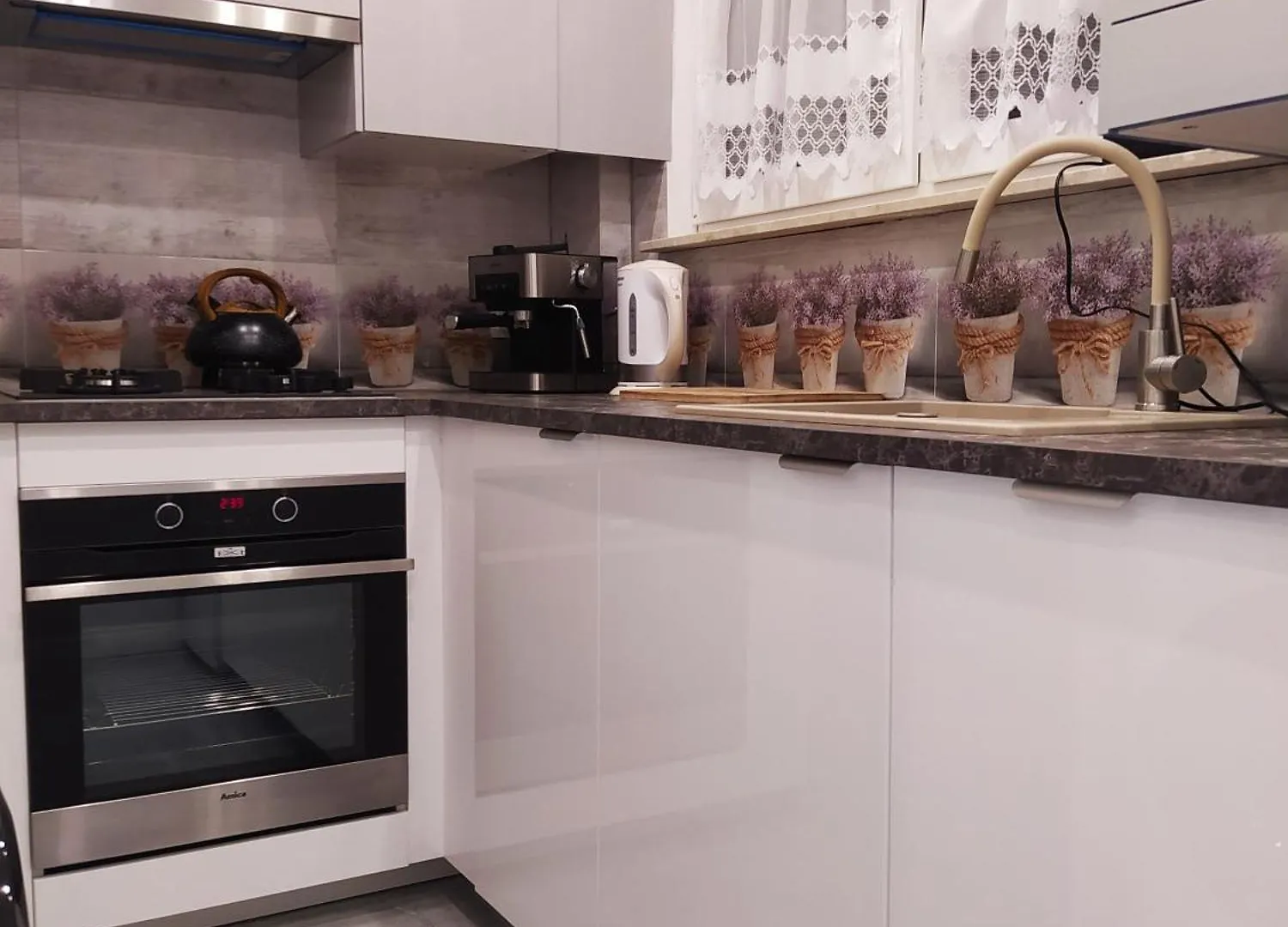 Apartament Gdansk Centrum, 3,8Km Do Starowki Gdanska Polska