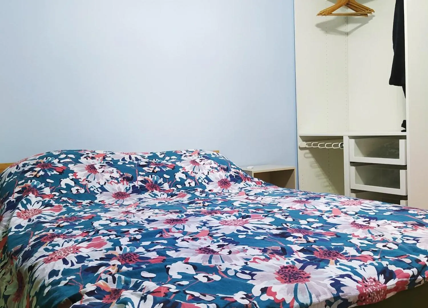 Apartament Gdansk Centrum, 3,8Km Do Starowki Gdanska